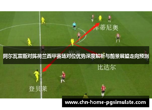 阿尔瓦雷斯对阵荷兰西甲赛场对位优势深度解析与前景展望走向预测 阿尔瓦雷斯对阵荷兰西甲赛场对位优势深度解析与前景展望走向预测