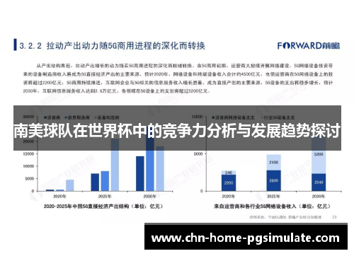 南美球队在世界杯中的竞争力分析与发展趋势探讨